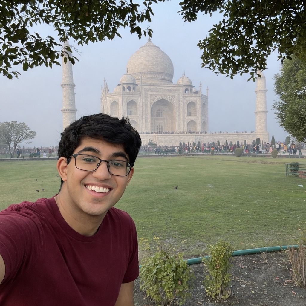devan_taj.jpeg