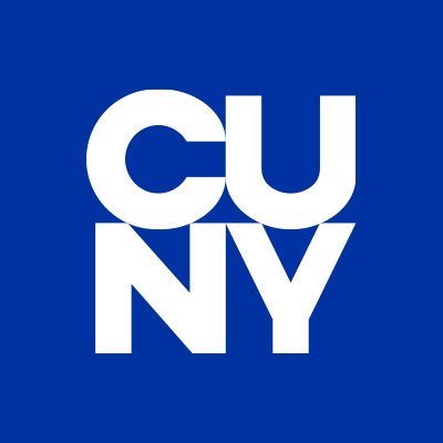 HackCUNY