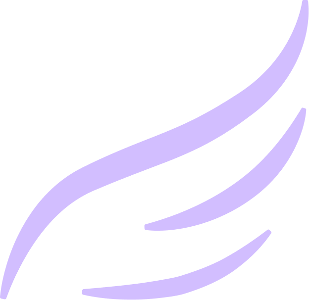 Dedalus