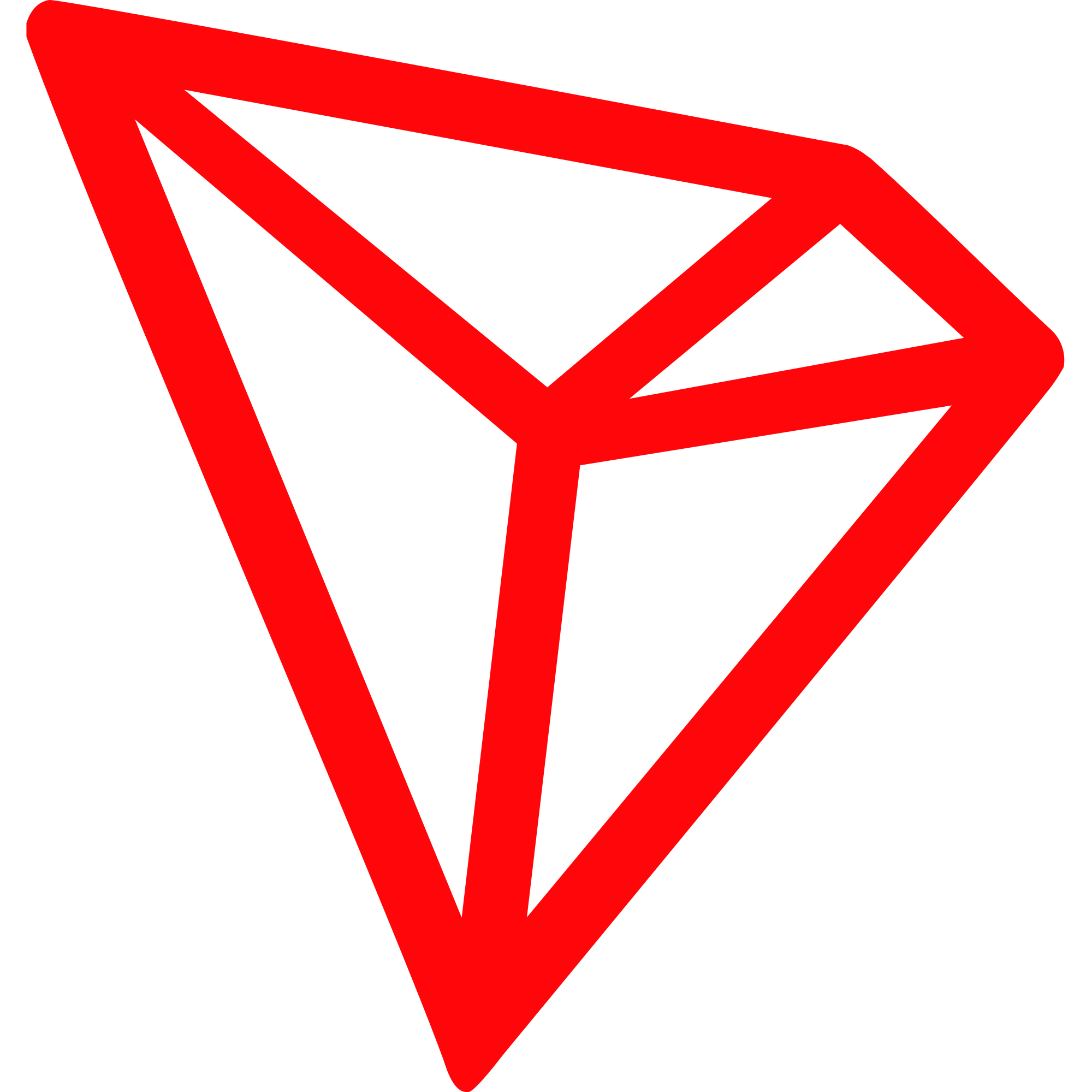 TronDAO